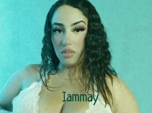 Iammay