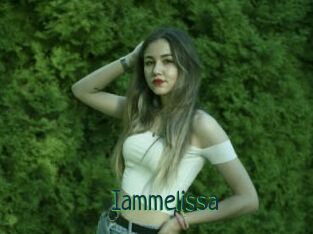 Iammelissa