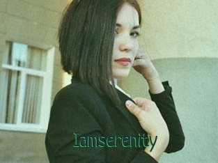 Iamserenity