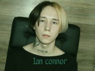 Ian_connor