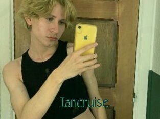 Iancruise