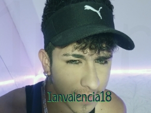 Ianvalencia18