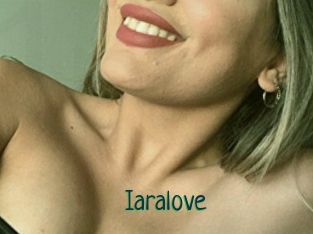 Iaralove