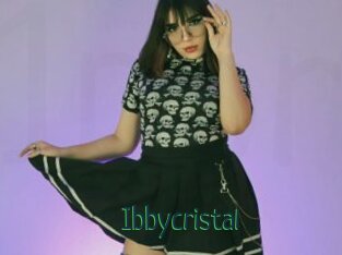Ibbycristal