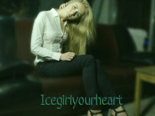Icegirlyourheart