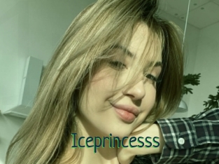 Iceprincesss