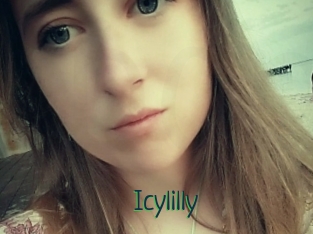 Icylilly