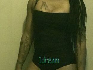 Idream