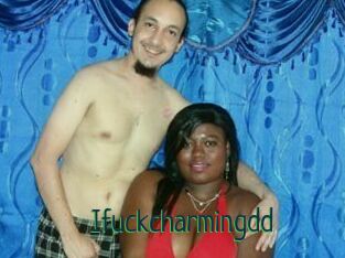 Ifuckcharmingdd