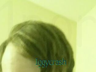 Iggycrash