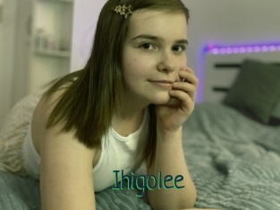 Ihigolee