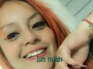 Iim_noah