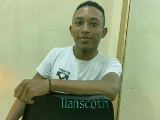 Ilanscoth