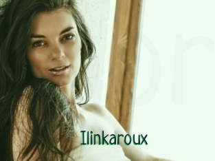 Ilinkaroux