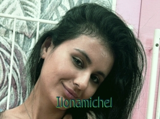 Ilonamichel