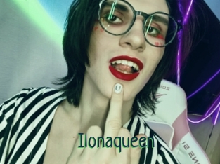 Ilonaqueen