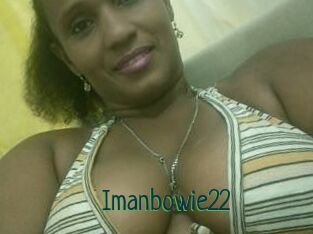 Imanbowie22