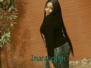 Imarazenith