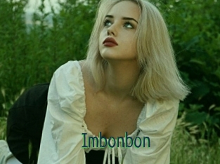 Imbonbon