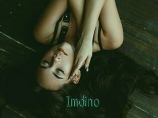 Imdino