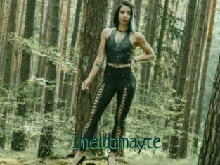 Imeldamayte