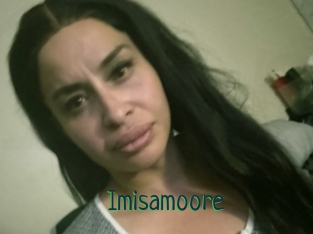 Imisamoore