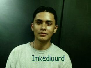 Imked_lourd
