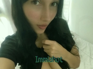 Immiahot
