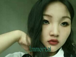 Immortal