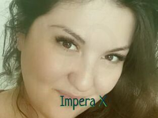 Impera_X