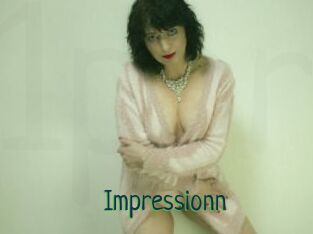 Impressionn