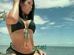 Imtati