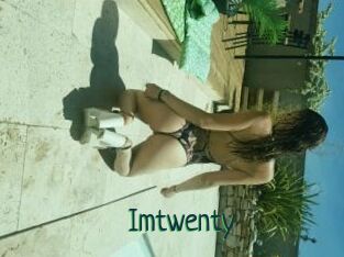 Imtwenty