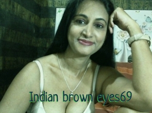Indian_brown_eyes69