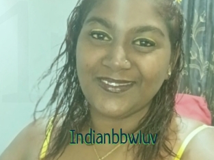 Indianbbwluv