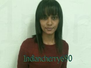 Indiancherry690