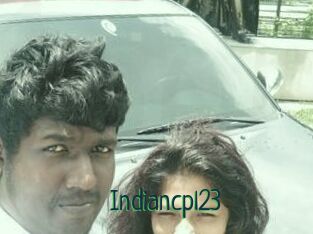 Indiancpl23