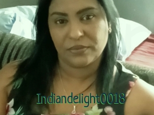 Indiandelight0018