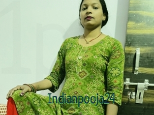 Indianpooja24