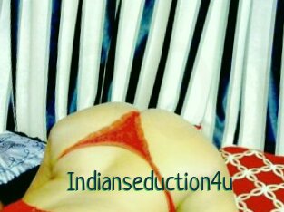 Indianseduction4u
