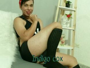 Indigo_cox