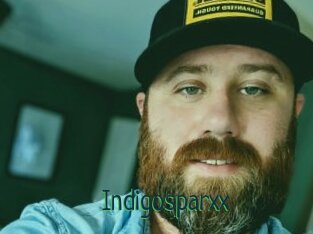 Indigosparxx