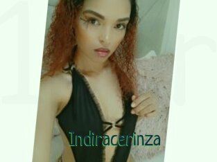 Indiracerinza