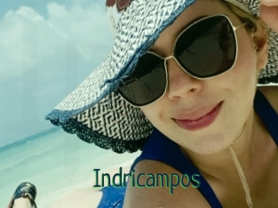 Indricampos