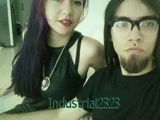 Industrial2323
