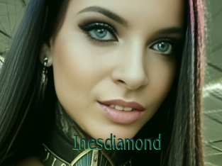 Inesdiamond