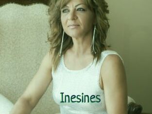 Inesines