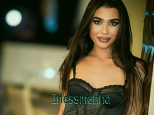Inessmenna