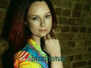 Inezthomas