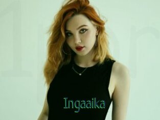 Ingaaika